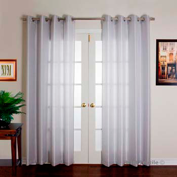 EXPO  collection curtains
