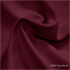 LEGEND Curtain burgundy color fabric